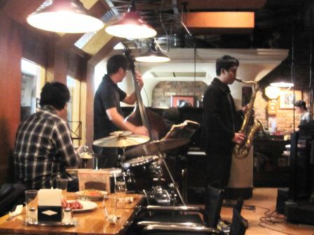 2010年の記録 4