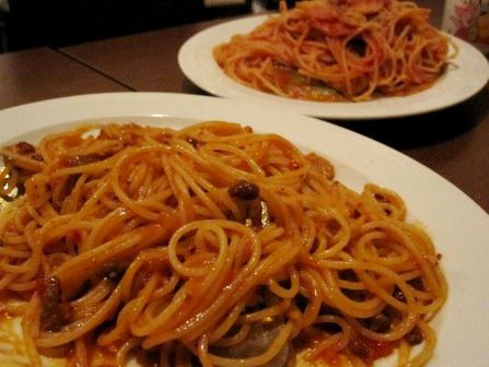 2011年の記録 2